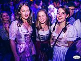 Oktoberfest 05.10.19