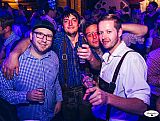 Oktoberfest 05.10.19