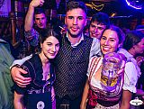 Oktoberfest 05.10.19