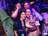 Oktoberfest 05.10.19