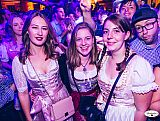 Oktoberfest 05.10.19