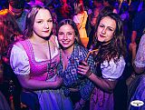 Oktoberfest 05.10.19