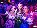 Oktoberfest 05.10.19
