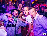 Oktoberfest 05.10.19