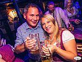 Oktoberfest 05.10.19