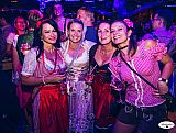 Oktoberfest 05.10.19