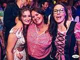 Oktoberfest 05.10.19