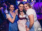 Oktoberfest 05.10.19