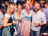 Oktoberfest 05.10.19