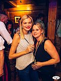 Oktoberfest 05.10.19