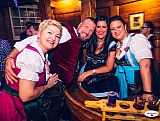 Oktoberfest 05.10.19