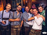 Oktoberfest 05.10.19