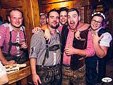 Oktoberfest 05.10.19
