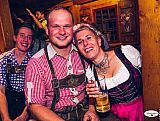 Oktoberfest 05.10.19