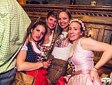 Oktoberfest 05.10.19