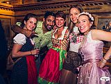 Oktoberfest 05.10.19