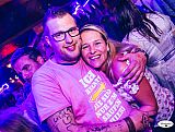 Oktoberfest 05.10.19