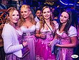 Oktoberfest 05.10.19
