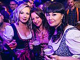 Oktoberfest 05.10.19