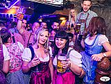 Oktoberfest 05.10.19