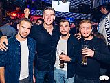 Oktoberfest 05.10.19