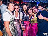 Oktoberfest 05.10.19