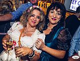 Oktoberfest 05.10.19