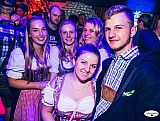 Oktoberfest 05.10.19