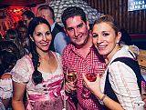 Oktoberfest 05.10.19