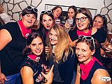 Oktoberfest 05.10.19