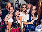 Oktoberfest 05.10.19