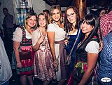 Oktoberfest 05.10.19