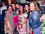 Oktoberfest 05.10.19