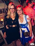 Oktoberfest 05.10.19