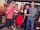 Oktoberfest 05.10.19