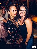 Oktoberfest 05.10.19