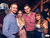 Oktoberfest 05.10.19