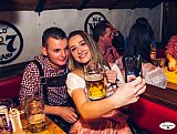 Oktoberfest 05.10.19