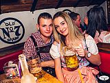 Oktoberfest 05.10.19