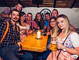 Oktoberfest 05.10.19