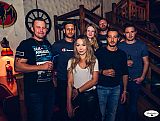 Oktoberfest 05.10.19