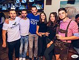 Oktoberfest 05.10.19