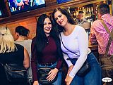 Oktoberfest 05.10.19