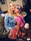 Oktoberfest 05.10.19