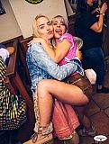 Oktoberfest 05.10.19