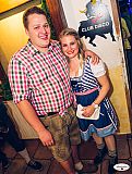 Oktoberfest 05.10.19