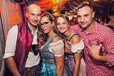 Oktoberfest 20.09.19