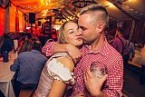 Oktoberfest 20.09.19