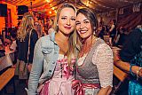 Oktoberfest 20.09.19