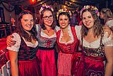 Oktoberfest 20.09.19